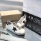 골든구스 GOLDEN GOOSE 여성 스니커즈