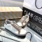 골든구스 GOLDEN GOOSE 남여공용 스니커즈