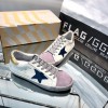 골든구스 GOLDEN GOOSE 남여공용 스니커즈