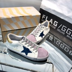 골든구스 GOLDEN GOOSE 남여공용 스니커즈
