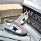 골든구스 GOLDEN GOOSE 남여공용 스니커즈