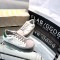 골든구스 GOLDEN GOOSE 남여공용 스니커즈