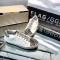 골든구스 GOLDEN GOOSE 남여공용 스니커즈