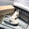 골든구스 GOLDEN GOOSE 남여공용 스니커즈