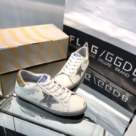 골든구스 GOLDEN GOOSE 남여공용 스니커즈