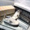 골든구스 GOLDEN GOOSE 남여공용 스니커즈