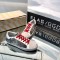 골든구스 GOLDEN GOOSE 남여공용 스니커즈