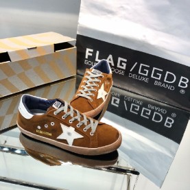 골든구스 GOLDEN GOOSE 남여공용 스니커즈