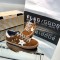 골든구스 GOLDEN GOOSE 남여공용 스니커즈
