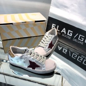 골든구스 GOLDEN GOOSE 남여공용 스니커즈