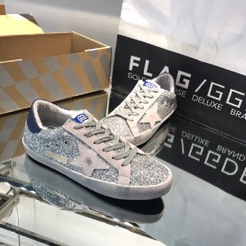 골든구스 GOLDEN GOOSE 남여공용 스니커즈