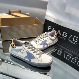 골든구스 GOLDEN GOOSE 남여공용 스니커즈