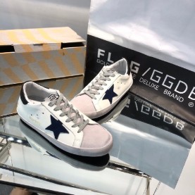골든구스 GOLDEN GOOSE 남여공용 스니커즈