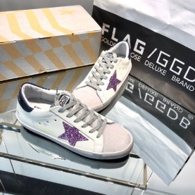 골든구스 GOLDEN GOOSE 남여공용 스니커즈
