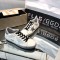 골든구스 GOLDEN GOOSE 남여공용 스니커즈