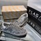 골든구스 GOLDEN GOOSE 남여공용 스니커즈