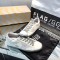 골든구스 GOLDEN GOOSE 남여공용 스니커즈