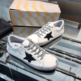 골든구스 GOLDEN GOOSE 남여공용 스니커즈