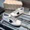 골든구스 GOLDEN GOOSE 남여공용 스니커즈