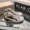 골든구스 GOLDEN GOOSE 남여공용 스니커즈