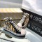 골든구스 GOLDEN GOOSE 남여공용 스니커즈