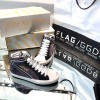 골든구스 GOLDEN GOOSE 남여공용 스니커즈