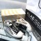 골든구스 GOLDEN GOOSE 남여공용 스니커즈