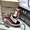 골든구스 GOLDEN GOOSE 남여공용 스니커즈