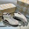 골든구스 GOLDEN GOOSE 남여공용 슈퍼스타 스니커즈