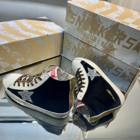 골든구스 GOLDEN GOOSE 남여공용 스니커즈
