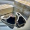 골든구스 GOLDEN GOOSE 남여공용 스니커즈
