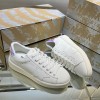 골든구스 GOLDEN GOOSE 여성 슈퍼스타 스니커즈