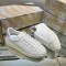 골든구스 GOLDEN GOOSE 여성 슈퍼스타 스니커즈
