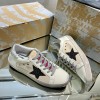 골든구스 GOLDEN GOOSE 남여공용 슈퍼스타 스니커즈