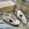 골든구스 GOLDEN GOOSE 남여공용 슈퍼스타 스니커즈