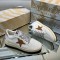 골든구스 GOLDEN GOOSE 남여공용 슈퍼스타 스니커즈