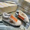 골든구스 GOLDEN GOOSE 남여공용 슈퍼스타 스니커즈