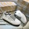 골든구스 GOLDEN GOOSE 남여공용 슈퍼스타 스니커즈