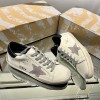 골든구스 GOLDEN GOOSE 남여공용 슈퍼스타 스니커즈