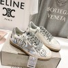 골든구스 GOLDEN GOOSE 여성   스니커즈
