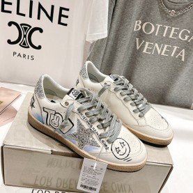 골든구스 GOLDEN GOOSE 여성   스니커즈