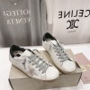 골든구스 GOLDEN GOOSE 여성 스니커즈