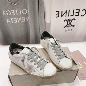 골든구스 GOLDEN GOOSE 여성 스니커즈