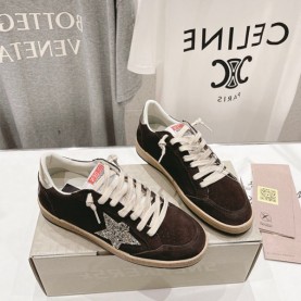 골든구스 GOLDEN GOOSE 여성 스니커즈
