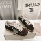 골든구스 GOLDEN GOOSE 여성 스니커즈