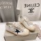 골든구스 GOLDEN GOOSE 여성 스니커즈