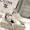 골든구스 GOLDEN GOOSE 여성 스니커즈