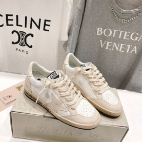 골든구스 GOLDEN GOOSE 여성 스니커즈