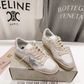 골든구스 GOLDEN GOOSE 여성 스니커즈