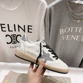골든구스 GOLDEN GOOSE 여성 스니커즈